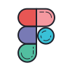 icons8-figma-100
