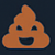 poo